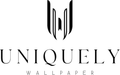 Uniquely Wallpaper