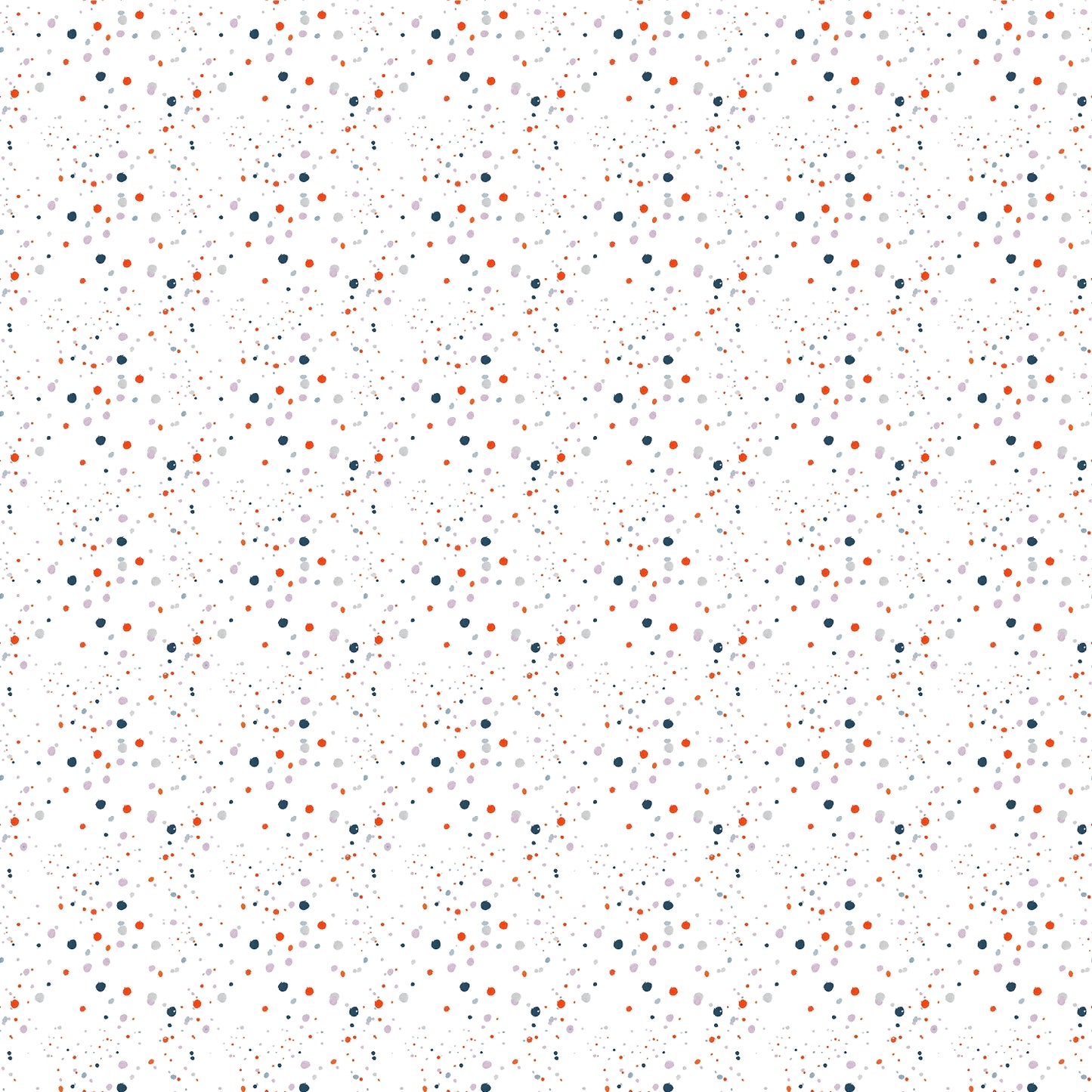 Confetti Wallpaper