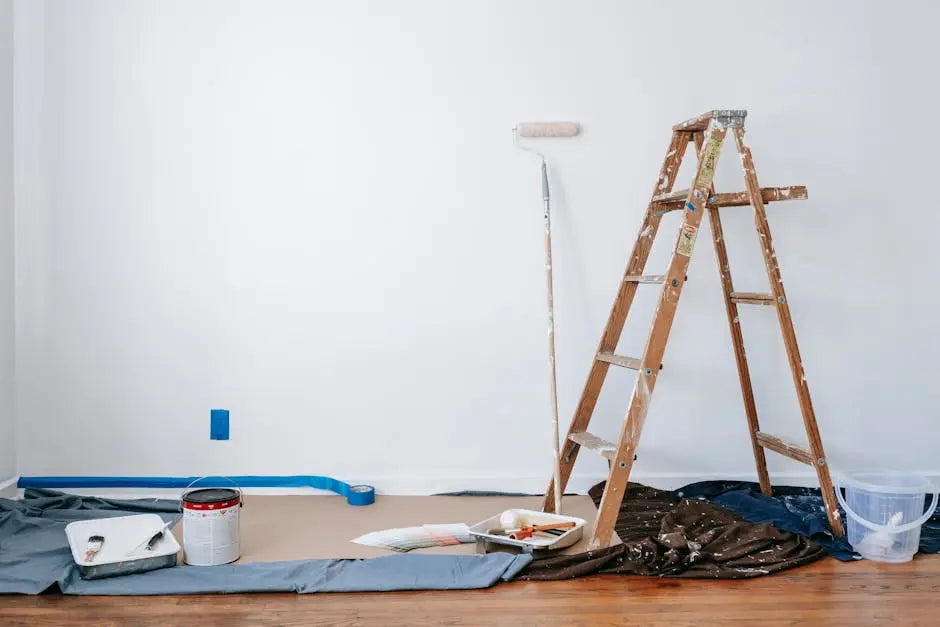 12 Creative DIY Projects Using Shiplap Peel and Stick Wallpaper