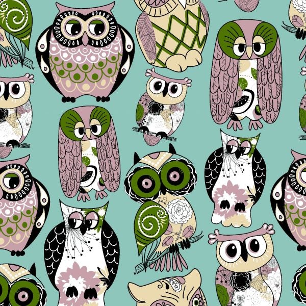Animal Peel and Stick Wallpaper Collection