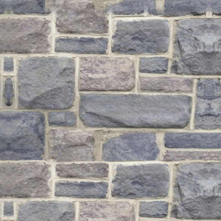 Stone Peel and Stick Wallpaper Collection