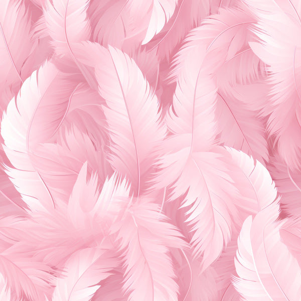 Pink Wallpaper Collection