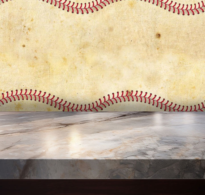 Uniquely Wallpaper Peel & Stick Wallpaper — free download