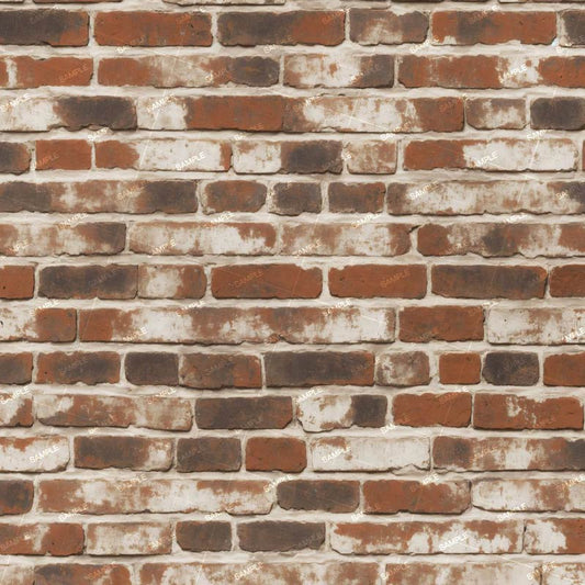 Whitewashed-red-brick-peel-and-stick-wallpaper