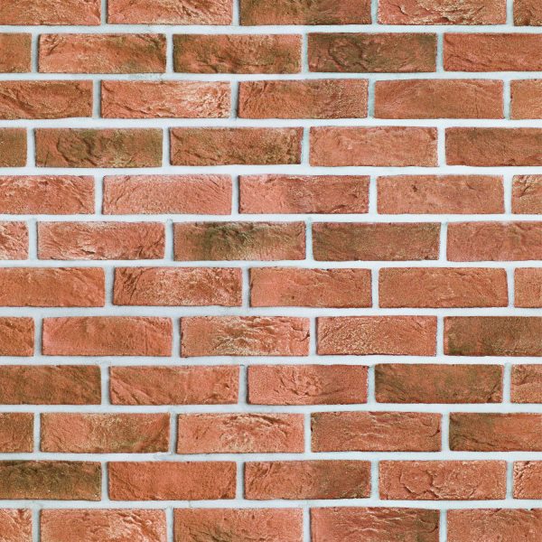 brick peel and stick wallpaper