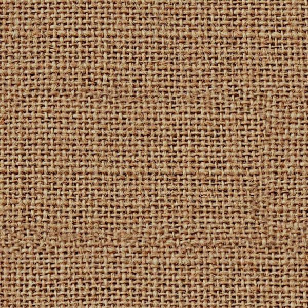 Burlap 22 Peel and Stick Wallpaper