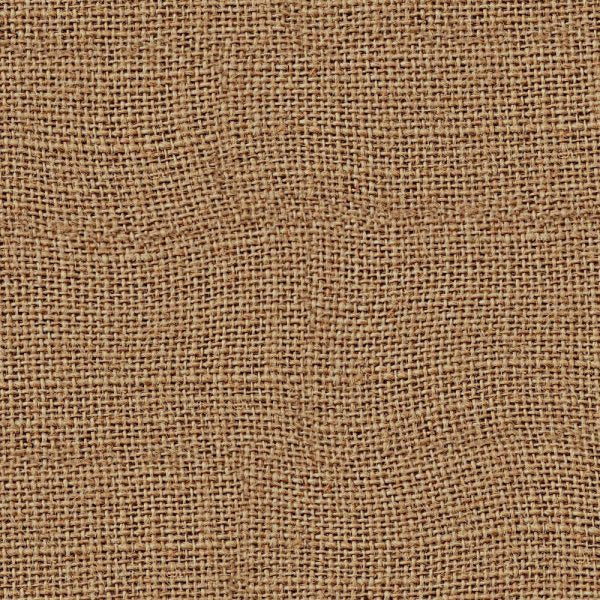 Burlap 23 Wallpaper