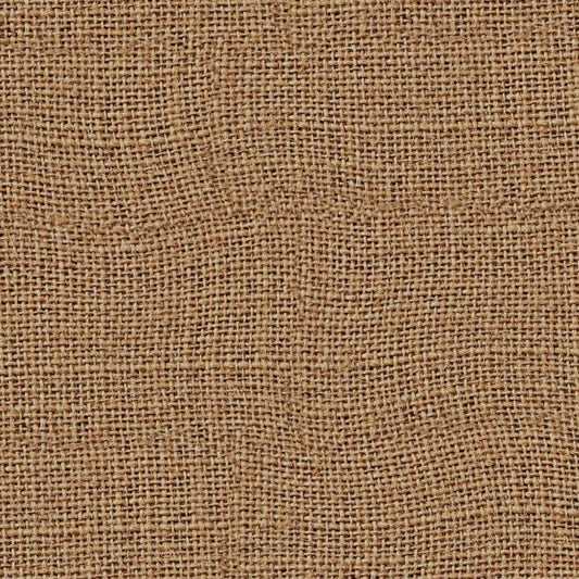 Burlap 23 Wallpaper