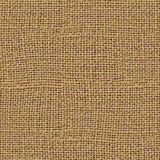 Burlap 24 Peel and Stick Wallpaper