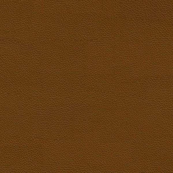 Fine Grain Brown Leather Wallpaper