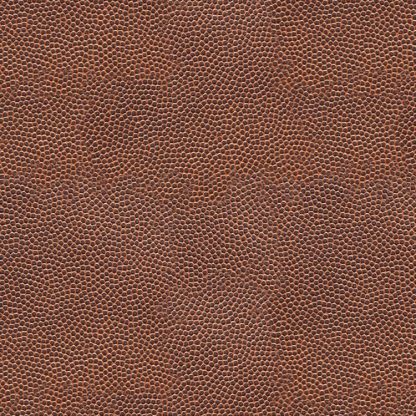 Football Leather Wallpaper
