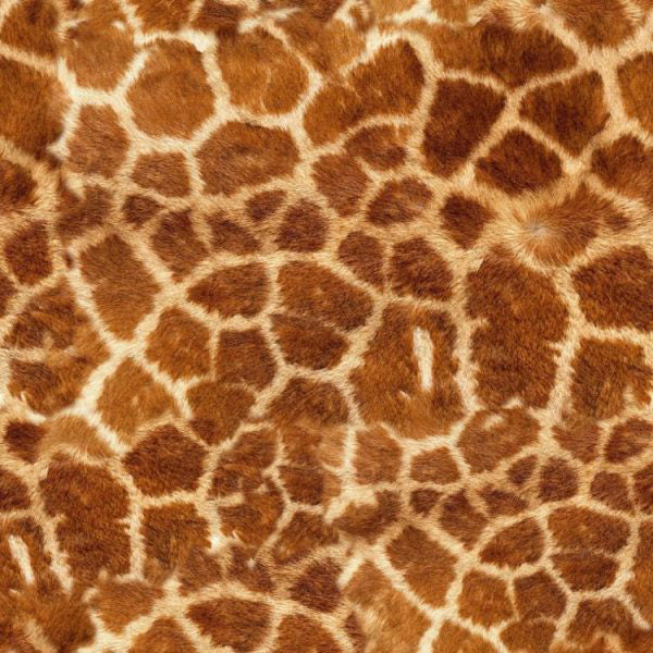 Giraffe-Fur-peel-and-stick-wallpaper