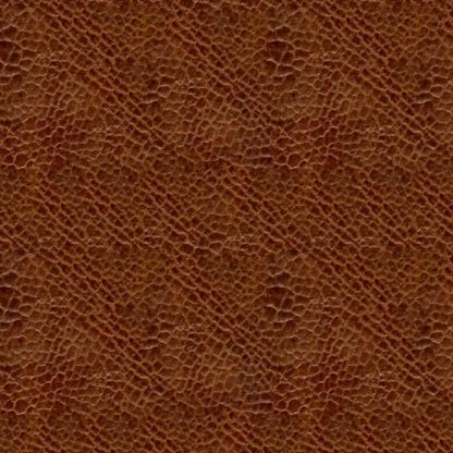 Leather Peel & Stick Wallpaper