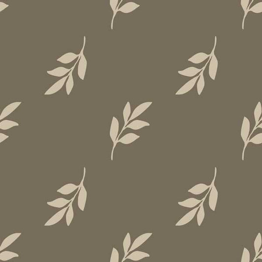 Minimalist peel and stick wallpaper leaves peel and stick wallpaper