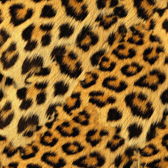 Leopard-Fur-peel-and-stick-wallpaper