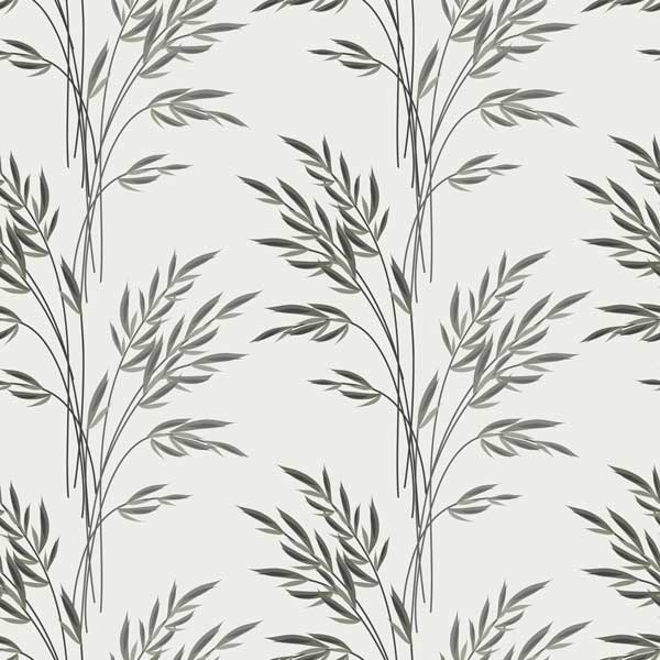 Ornamental-Grasses-Minimal-Peel-and-Stick-Wallpaper