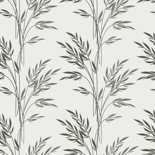 Ornamental-Grasses-Minimal-Peel-and-Stick-Wallpaper