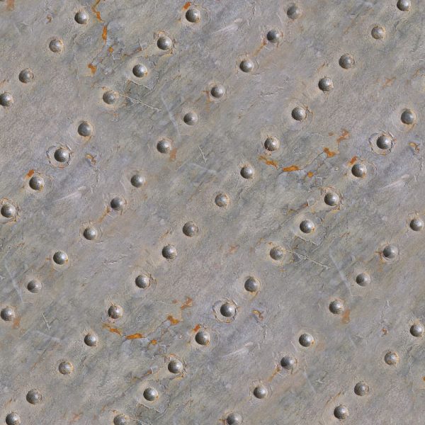 Pinterest Rivet Background Painted Rivets Wallpaper – Uniquely Wallpaper
