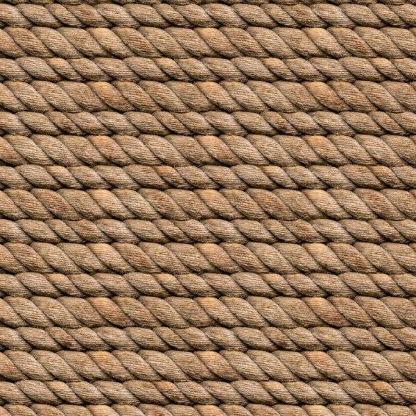 Rope-peel-and-stick-wallpaper