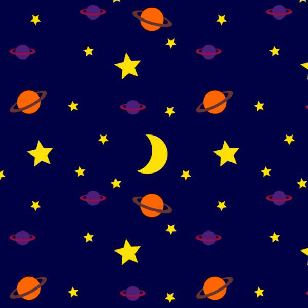 space-peel-and-stick-wallpaper