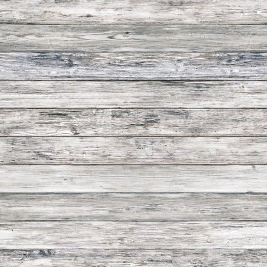 white-barnwood-peel-and-stick-wallpaper