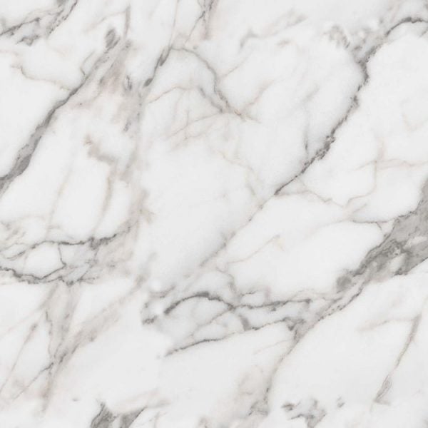 White-Marble-Peel-and-Stick-Wallpaper