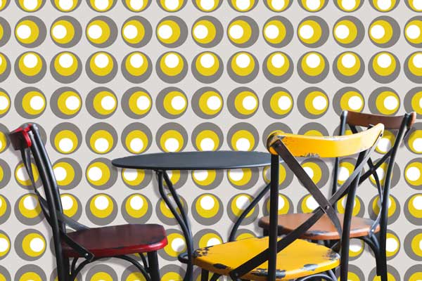 having-a-ball-mid-century-peel-and-stick-wallpaper-café