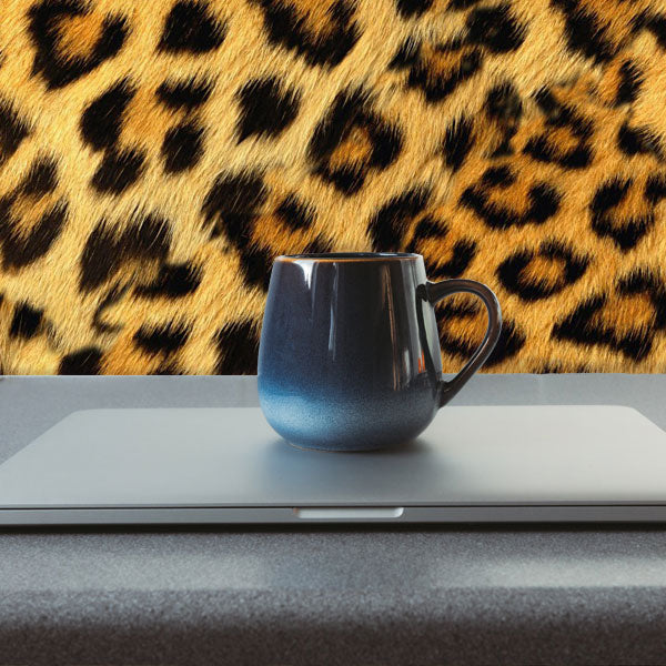 Leopard-Fur-peel-and-stick-wallpaper-laptop