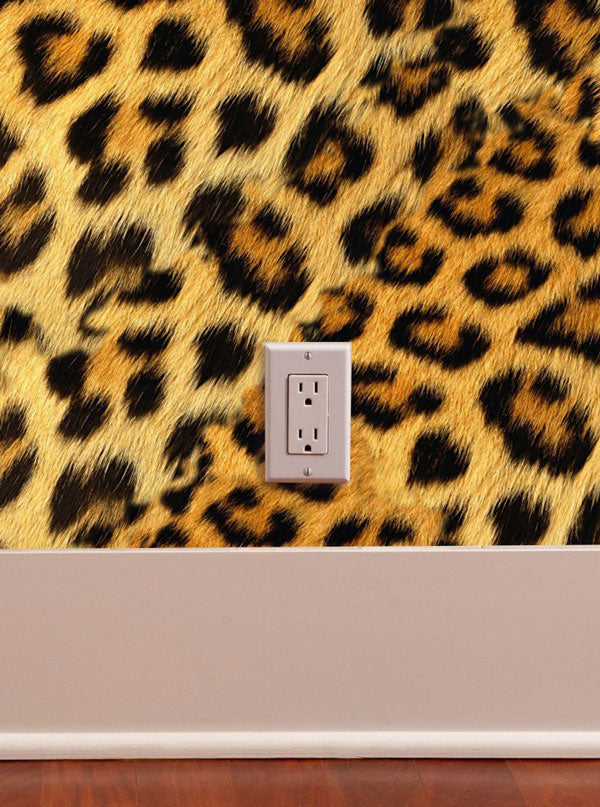 Leopard-Fur-peel-and-stick-wallpaper-outlet