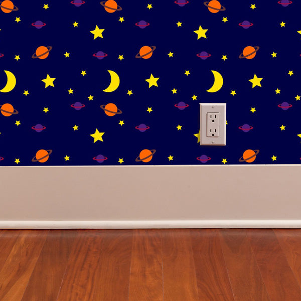 space-peel-and-stick-wallpaper-outlet